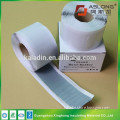 Wholesale butyl rubber tape heat resistance material
